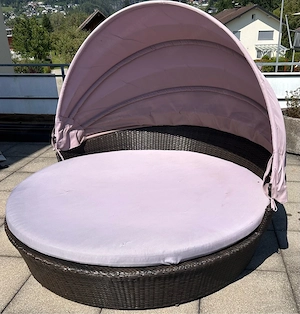 Sonneninsel Bild 2
