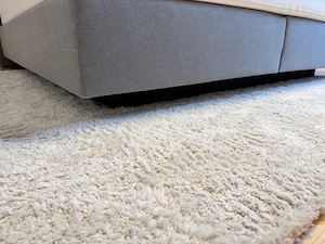 Boxspringbett inkl. hochwertiger Matratze zu verkaufen! Bild 5