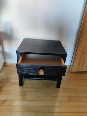 zwei Kästchen zu verschenken Bild 2