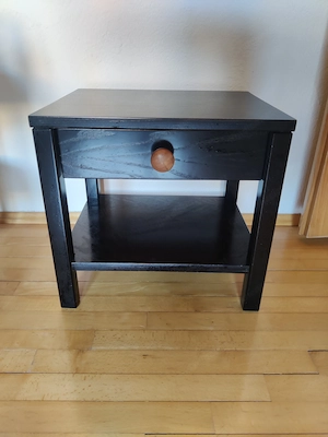 zwei Kästchen zu verschenken Bild 3