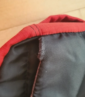 Rucksack Jansport  Bild 3