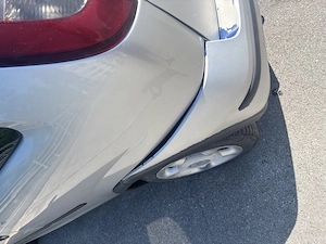 Opel Corsa  Bild 4