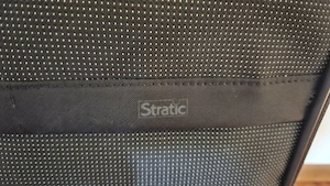 Koffer Trolley von Stratic Bild 4