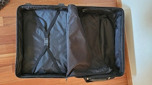 Koffer Trolley von Stratic Bild 2