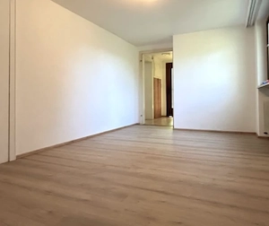 2 - Zimmer - Gartenwohnung mit Terrasse in Feldkirch-Tisis Bild 2