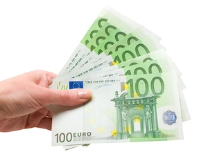 Kredite: Investitionen Immobilien, Landwirtschaft, Unternehmen, Handel, Industrie usw.
