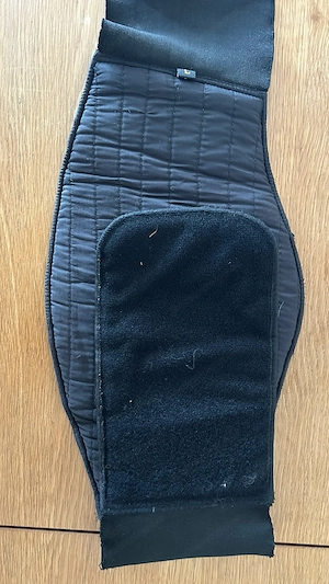 Nierengurt (Wintex, Größe L) Bild 2