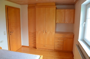 Doppelhaushälfte in ruhiger und sonniger Lage in Nenzing zu vermieten! Bild 6