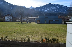 Doppelhaushälfte in ruhiger und sonniger Lage in Nenzing zu vermieten! Bild 3
