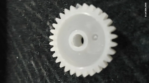 3D Druck on demand Bild 3