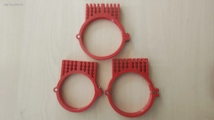 3D Druck on demand