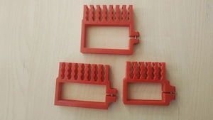 3D Druck on demand Bild 2