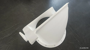 3D Druck on demand Bild 5