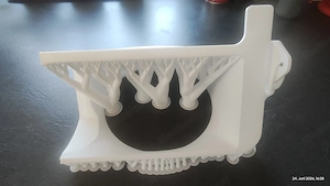 3D Druck on demand Bild 4