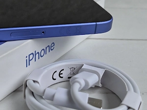 iphone 16 128GB , Akku 100% Funktioniert einwandfrei Bild 4