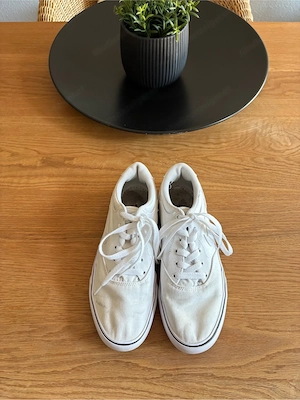 Nike Sneaker Gr 40  Bild 2