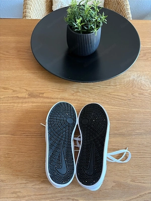 Nike Sneaker Gr 40  Bild 3