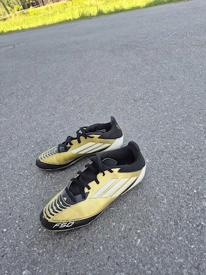 messi fussballschuhe 