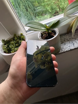 iphone 14 128gb Bild 4