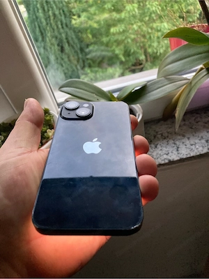 iphone 14 128gb Bild 3