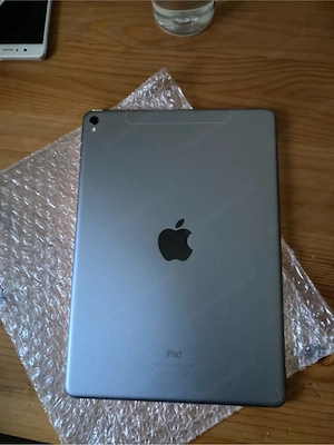ipad pro Cellular Bild 2