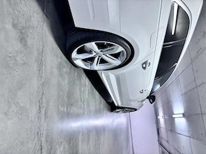Audi Original 20 Zoll Bild 4