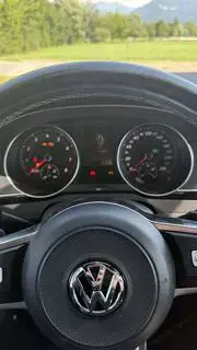 VW Arteon Bild 14