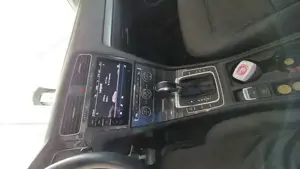 VW E-Golf, vorgeführt, Bj 2019, 38,5kWh