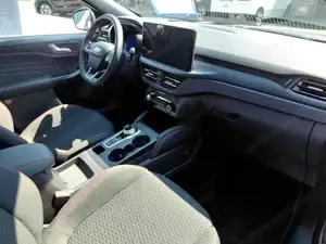 Ford Kuga Bild 13