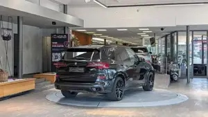 BMW X5 Bild 7