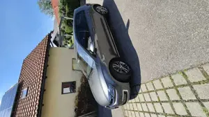 VW E-Golf, vorgeführt, Bj 2019, 38,5kWh Bild 7