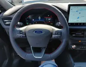 Ford Kuga Bild 15