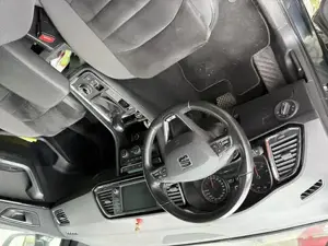 Seat Ateca Bild 2