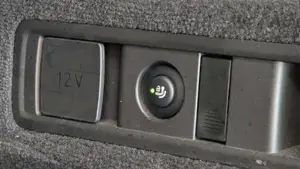 BMW X5 Bild 10