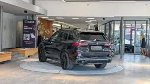 BMW X5 Bild 6