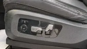 BMW X5 Bild 19
