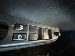 Suzuki Swift Bild 7