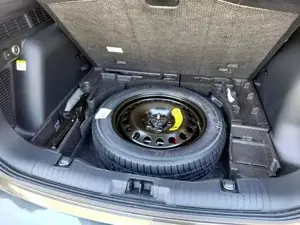 Ford Kuga Bild 11