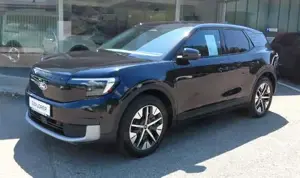 Ford Explorer Bild 2
