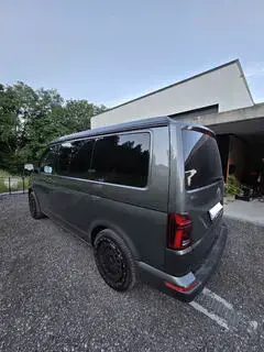 VW T6 Bild 3
