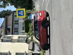 MINI One Hatch F56 1.2 Benzin 102 PS | 108.000 km | Sitzheizung | Pickerl neu Bild 3