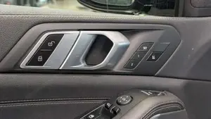 BMW X5 Bild 20
