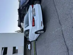 Audi A3 Bild 2