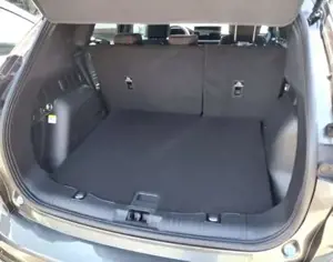 Ford Kuga Bild 10