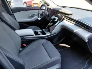 Ford Explorer Bild 13