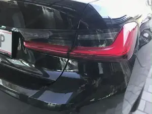 BMW 3er Bild 8