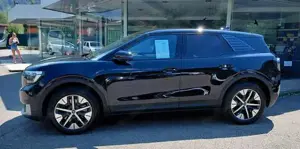Ford Explorer Bild 4