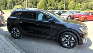 Ford Explorer Bild 8