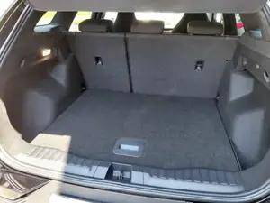 Ford Explorer Bild 11
