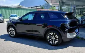 Ford Explorer Bild 6